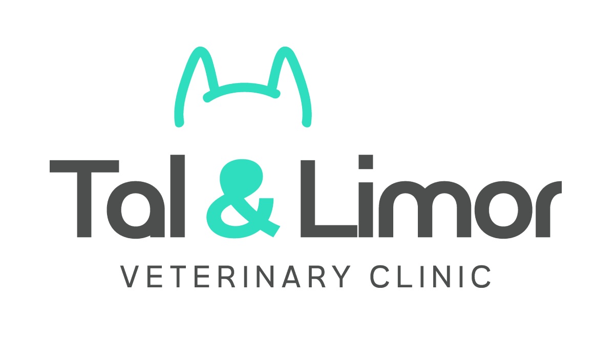 טל ולימור - מרפאה וטרינרית | Tal & Limor Veterinary Clinic